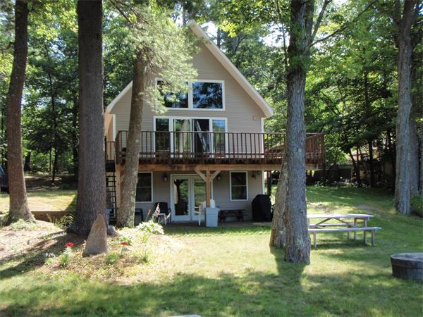 19 Brook Road Ashburnham, MA 01430 - Photo 20 of 28 Gallery Image 20