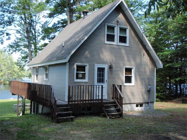 19 Brook Road Ashburnham, MA 01430 - Photo 2 of 28 Gallery Image 2