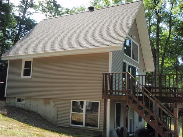 19 Brook Road Ashburnham, MA 01430 - Photo 21 of 28 Gallery Image 21