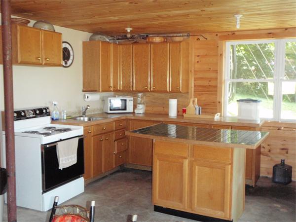 19 Brook Road Ashburnham, MA 01430 - Photo 22 of 28 Gallery Image 22