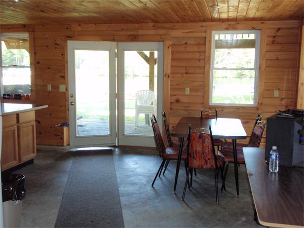 19 Brook Road Ashburnham, MA 01430 - Photo 23 of 28 Gallery Image 23
