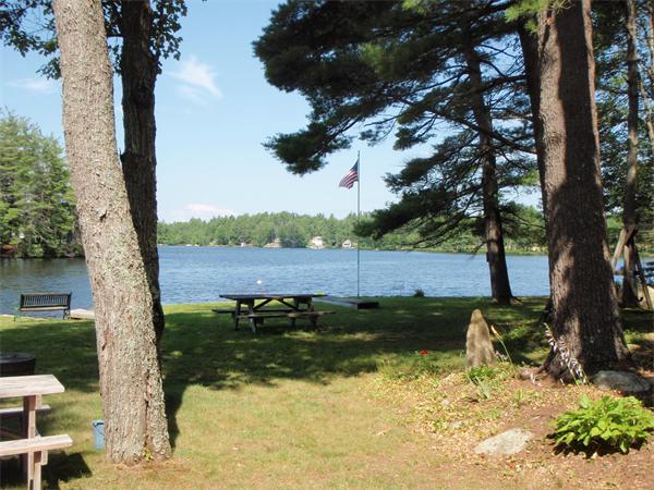 19 Brook Road Ashburnham, MA 01430 - Photo 24 of 28 Gallery Image 24