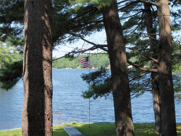 19 Brook Road Ashburnham, MA 01430 - Photo 26 of 28 Gallery Image 26