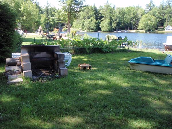 19 Brook Road Ashburnham, MA 01430 - Photo 27 of 28 Gallery Image 27