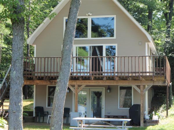 19 Brook Road Ashburnham, MA 01430 - Photo 3 of 28 Gallery Image 3