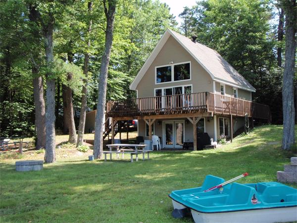 19 Brook Road Ashburnham, MA 01430 - Photo 4 of 28 Gallery Image 4