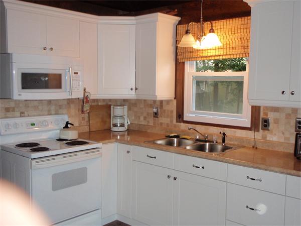 19 Brook Road Ashburnham, MA 01430 - Photo 5 of 28 Gallery Image 5
