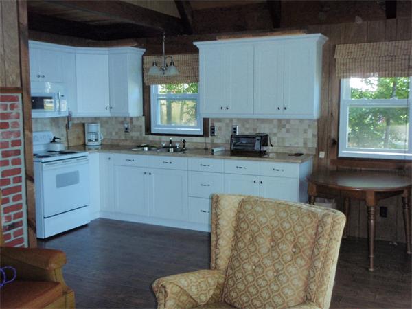 19 Brook Road Ashburnham, MA 01430 - Photo 6 of 28 Gallery Image 6
