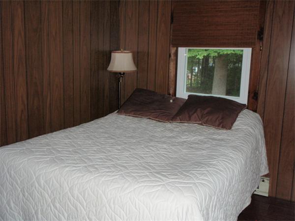 19 Brook Road Ashburnham, MA 01430 - Photo 7 of 28 Gallery Image 7