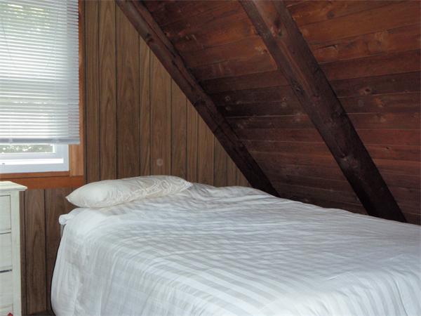 19 Brook Road Ashburnham, MA 01430 - Photo 8 of 28 Gallery Image 8