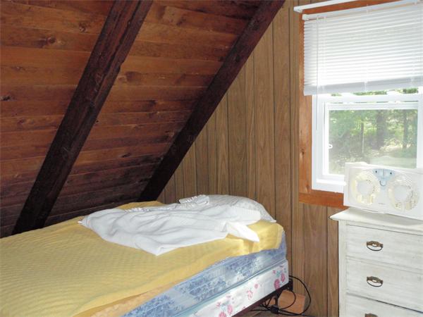 19 Brook Road Ashburnham, MA 01430 - Photo 9 of 28 Gallery Image 9