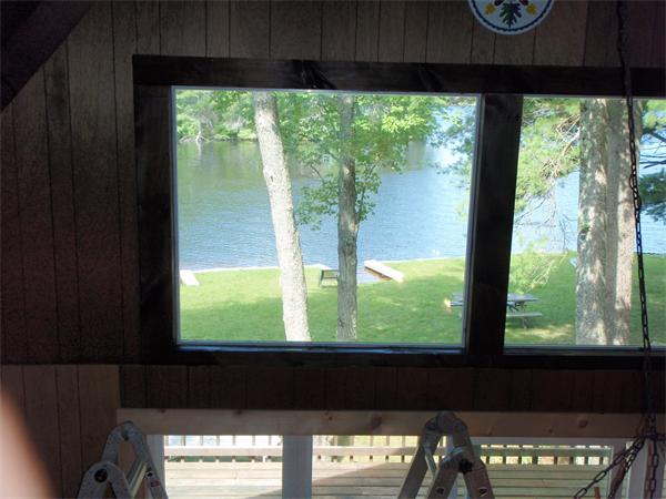 19 Brook Road Ashburnham, MA 01430 - Photo 10 of 28 Gallery Image 10