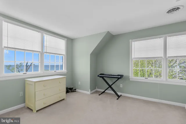 $669,900 | 20128 Nanticoke Road, Nanticoke, MD 21840