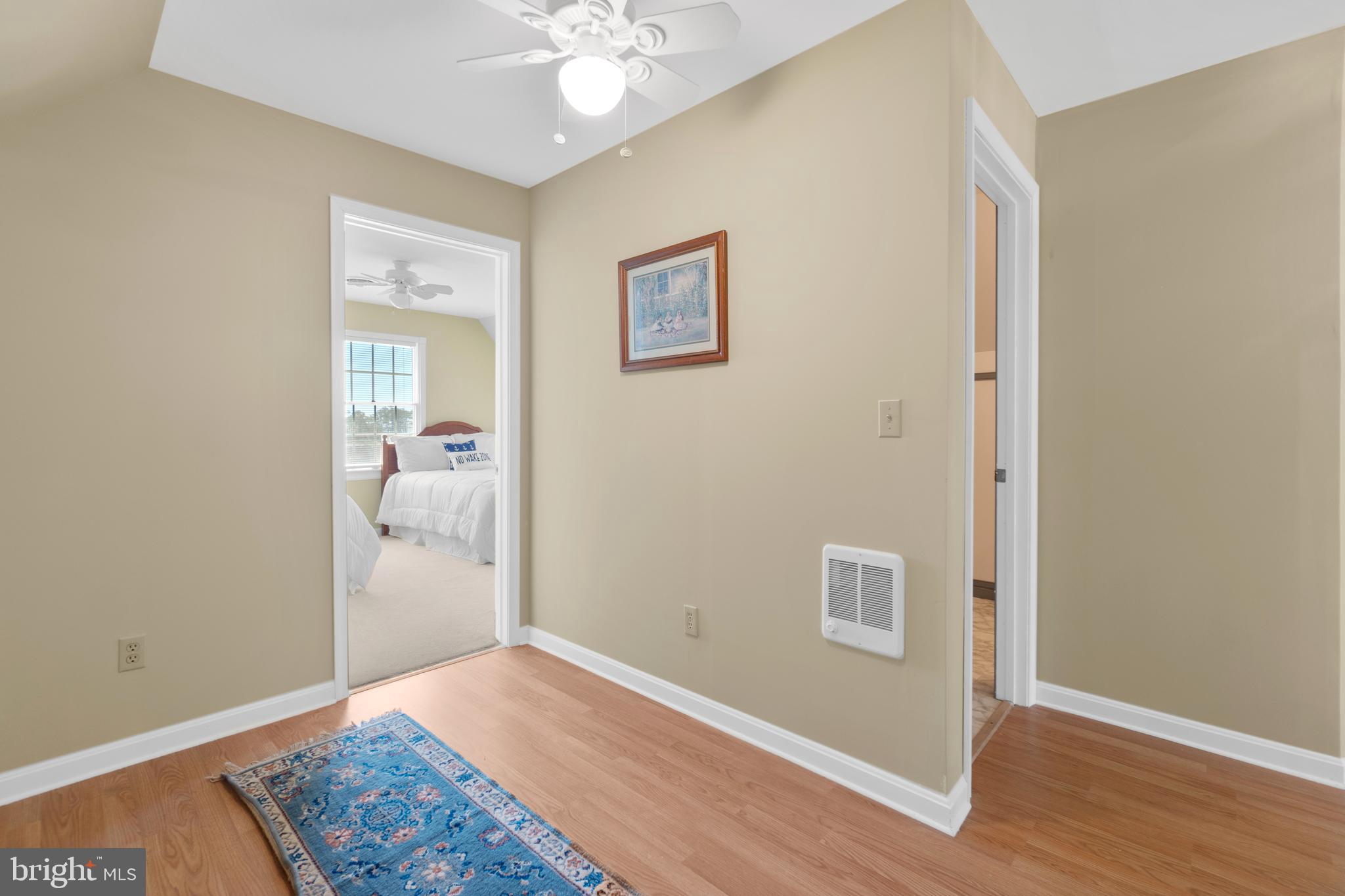 20128 Nanticoke Road Nanticoke, MD 21840 - Photo 62 of 70
