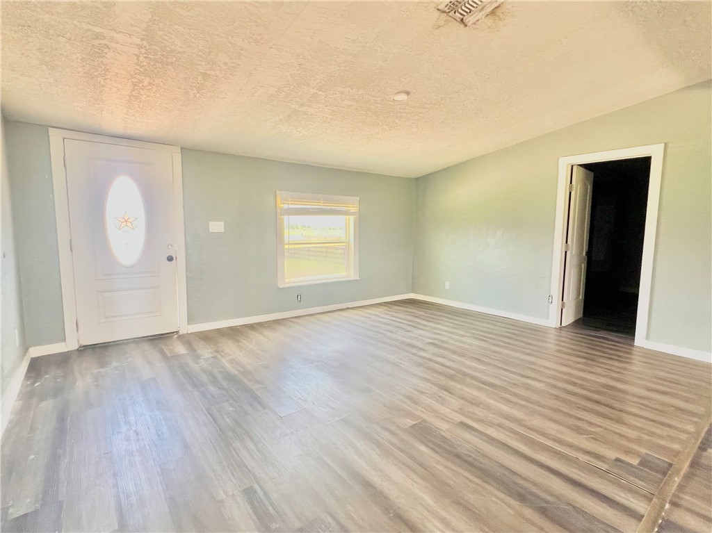1165 Grubbs Road Sealy, TX 77474 - Photo 6 of 8