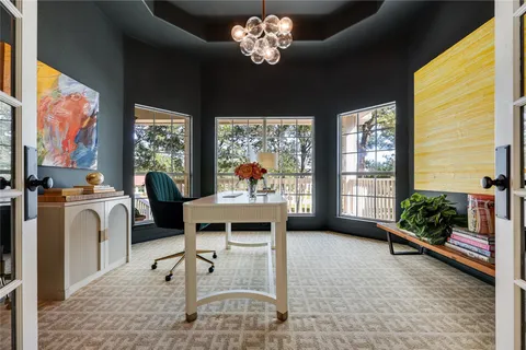 $899,000 | 136 Territory Drive, Bastrop, TX 78602