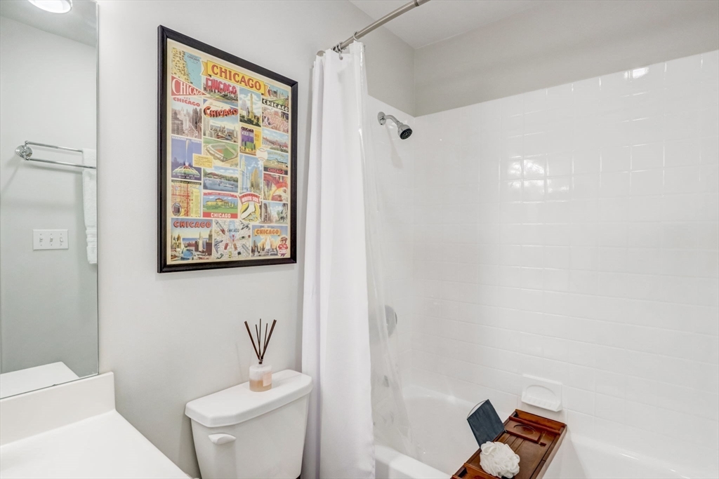 60 Glen Road, Unit T12 Brookline, MA 02445 - Photo 6 of 28 Gallery Image 6