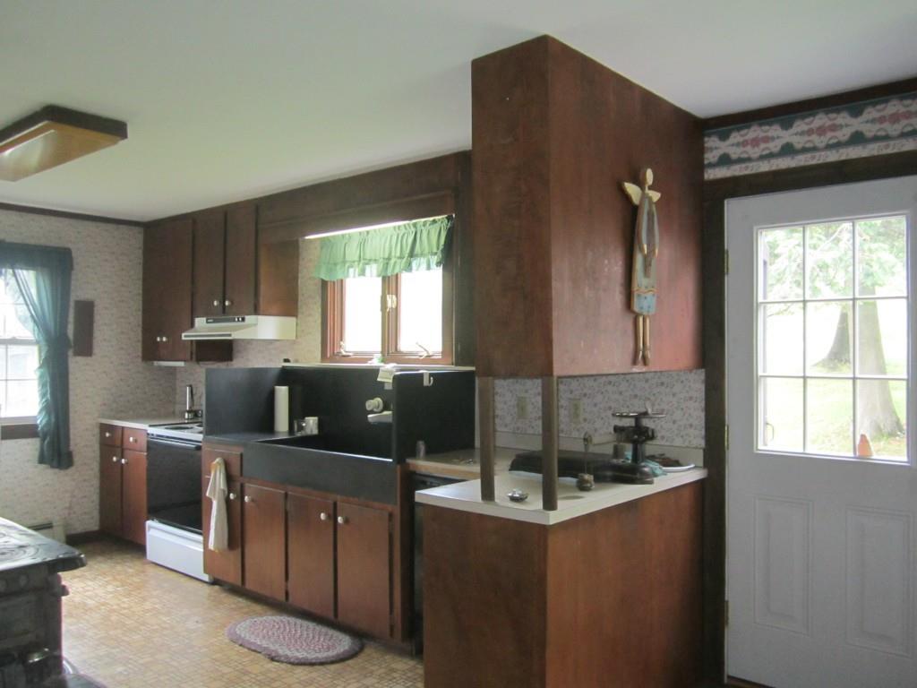 235 Pattagumpus Road Medway, ME 04460 - Photo 15 of 28 Photo