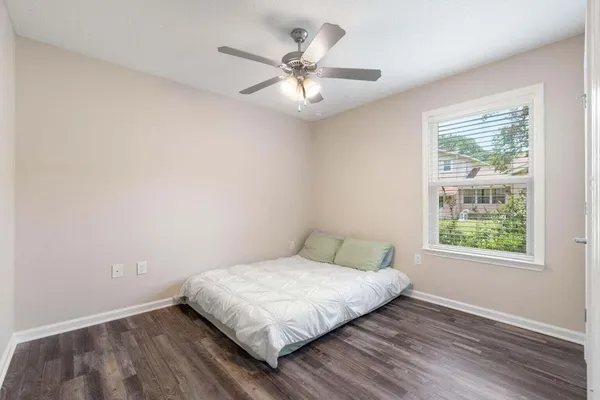 $1,750 | 952 Mapoles Street, Crestview, FL 32536