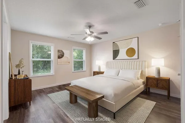 $1,750 | 952 Mapoles Street, Crestview, FL 32536