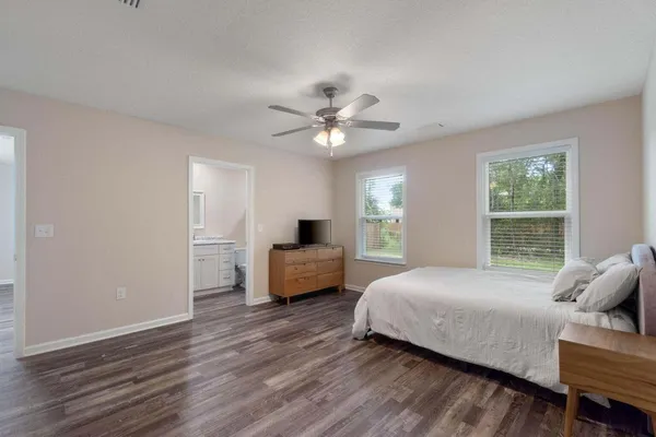 $1,750 | 952 Mapoles Street, Crestview, FL 32536