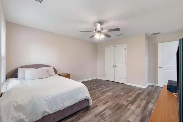 $1,750 | 952 Mapoles Street, Crestview, FL 32536