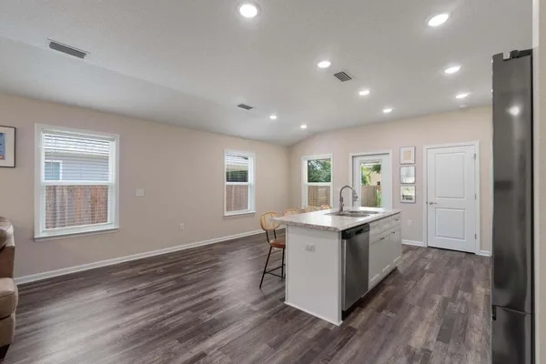 $1,750 | 952 Mapoles Street, Crestview, FL 32536