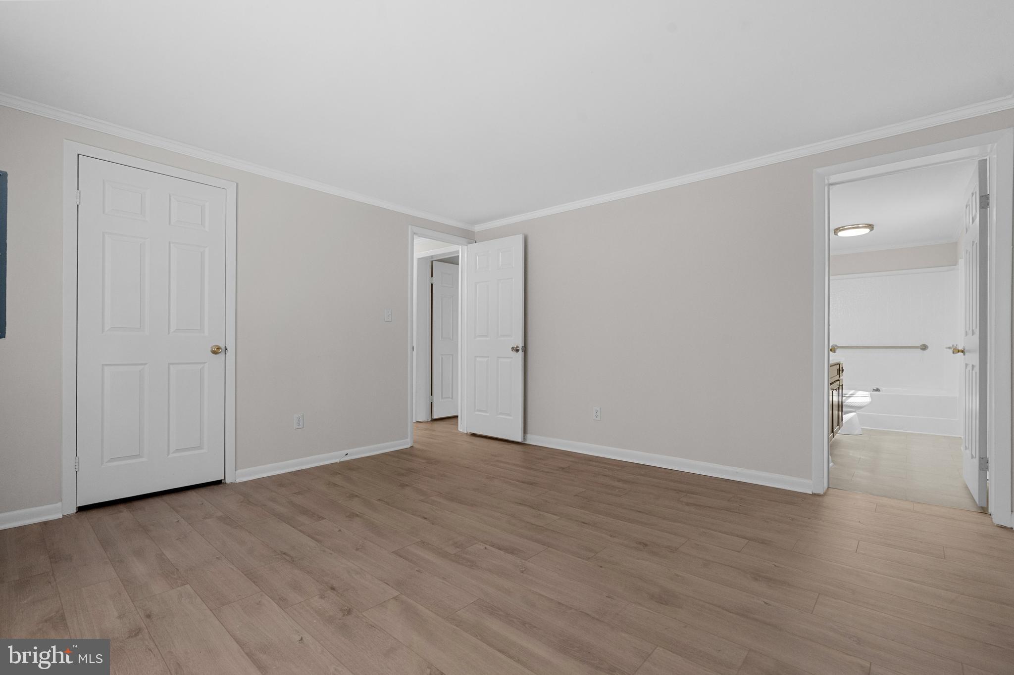 5100 Ridge Road Spotsylvania, VA 22551 - Photo 21 of 36 Gallery Image 21
