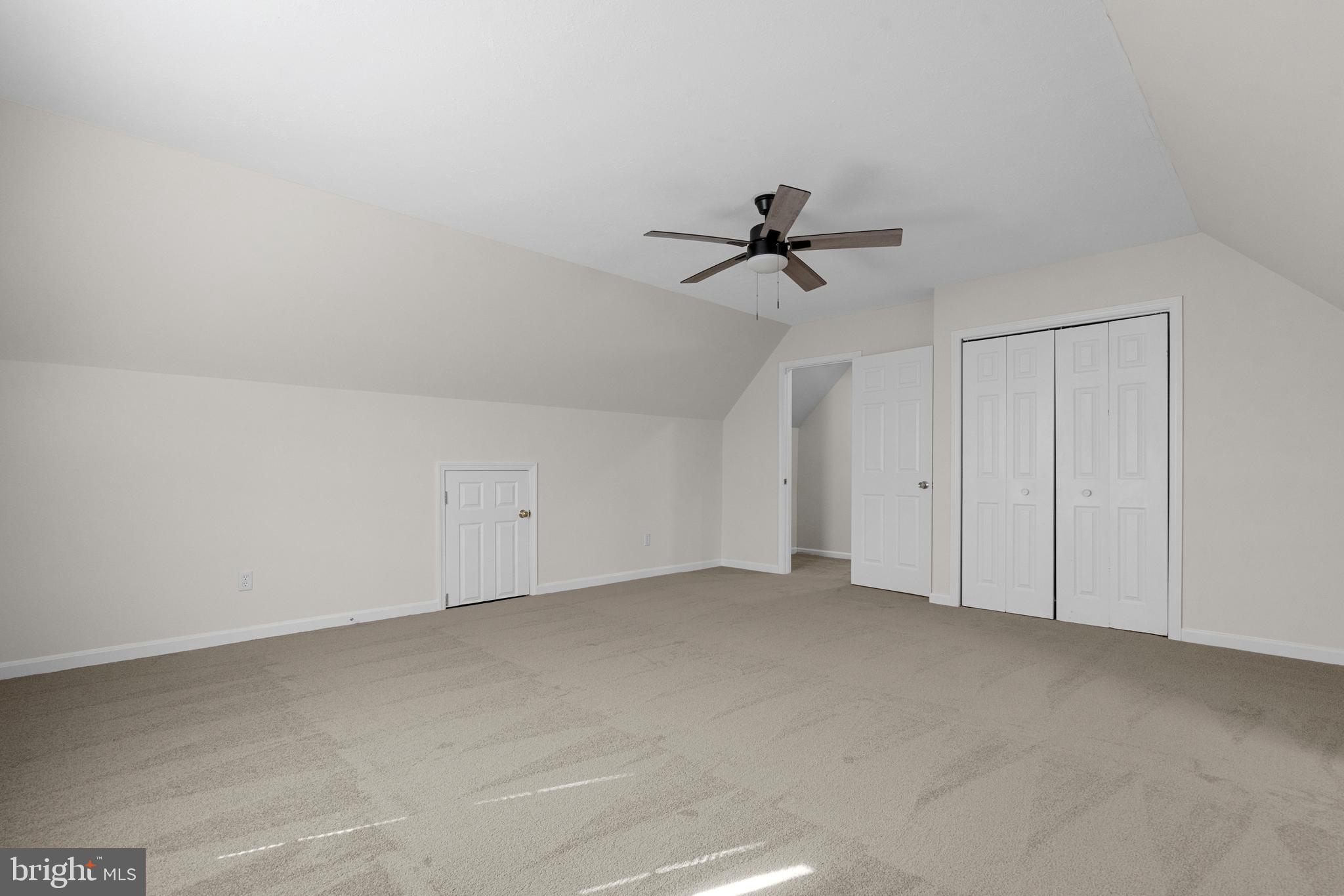 5100 Ridge Road Spotsylvania, VA 22551 - Photo 26 of 36 Gallery Image 26