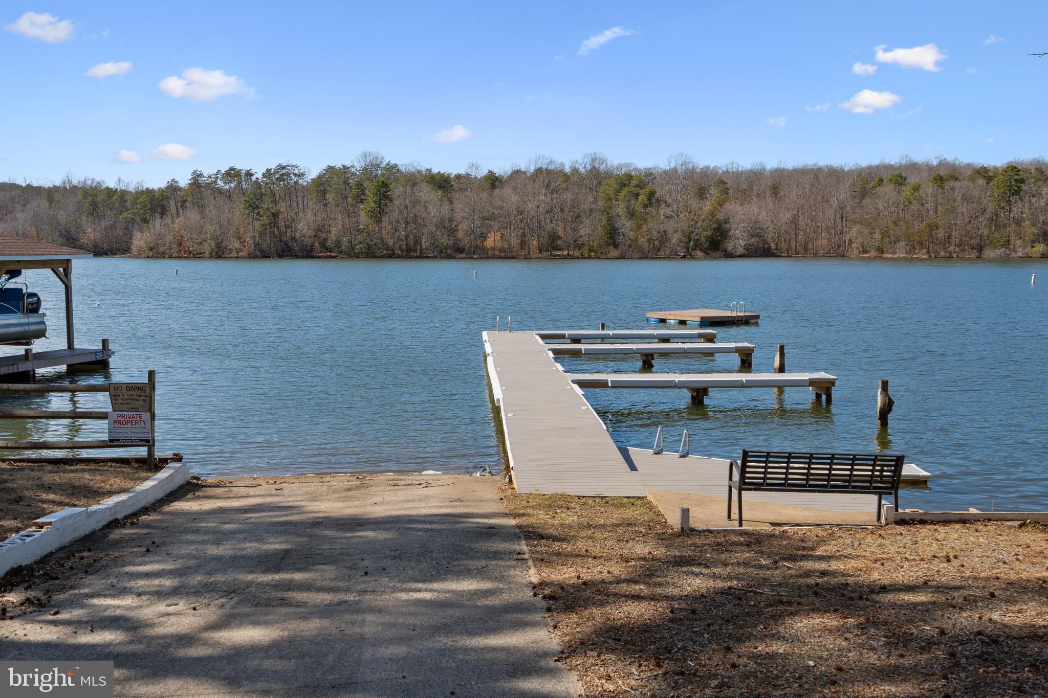 5100 Ridge Road Spotsylvania, VA 22551 - Photo 3 of 36 Check out the subdivision amenities