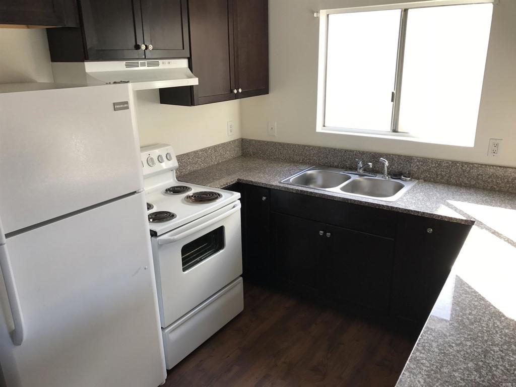 1051 Rock Springs Road, Unit 242 Escondido, CA 92026 - Photo 1 of 8