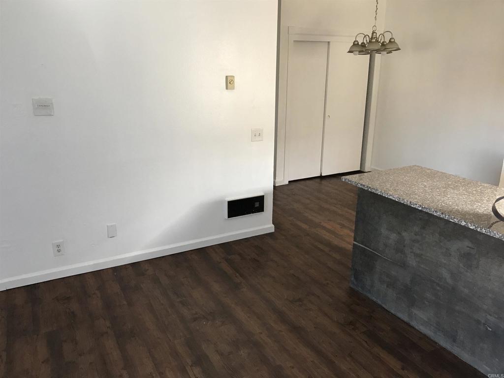 1051 Rock Springs Road, Unit 242 Escondido, CA 92026 - Photo 2 of 8