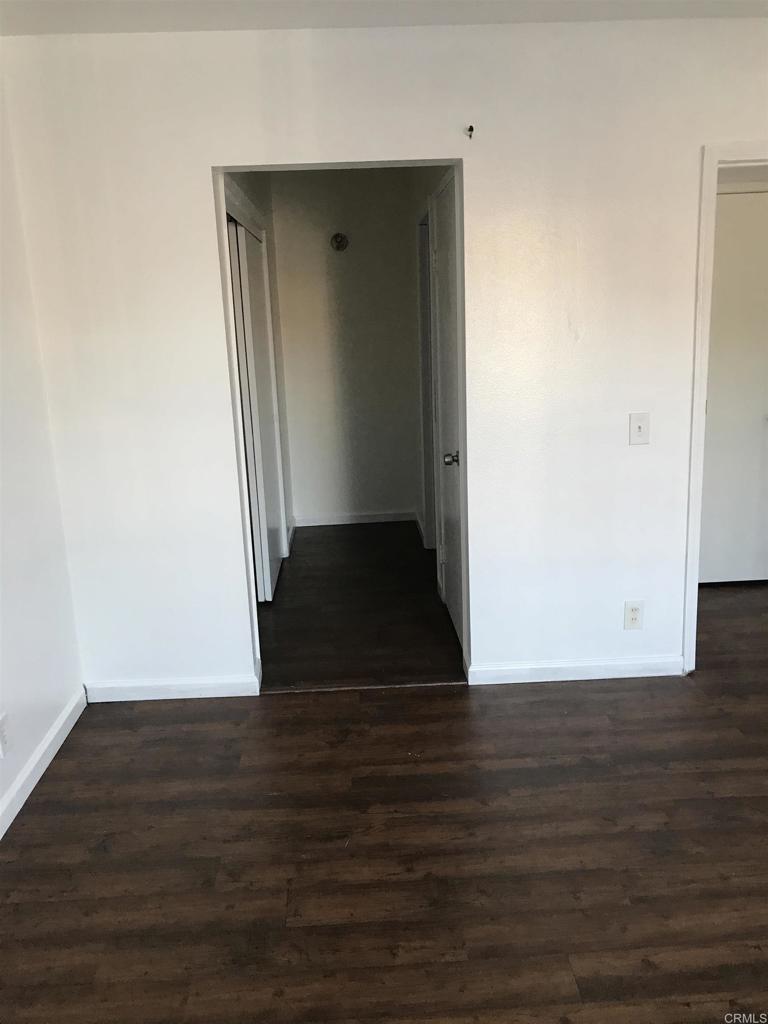 1051 Rock Springs Road, Unit 242 Escondido, CA 92026 - Photo 8 of 8