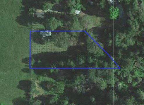 351 Councilman Road Salyer, CA 95563 - Photo 1 of 1 Councilman