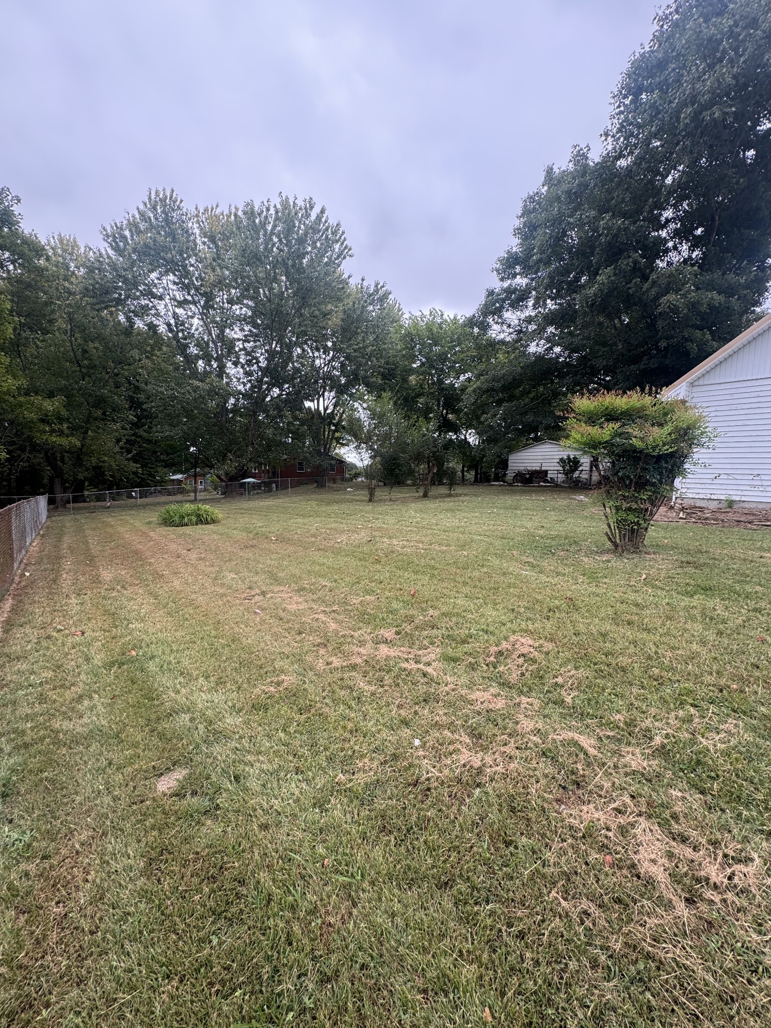 449 High Point Road Clarksville, TN 37042 - Photo 3 of 12 Gallery Image 3