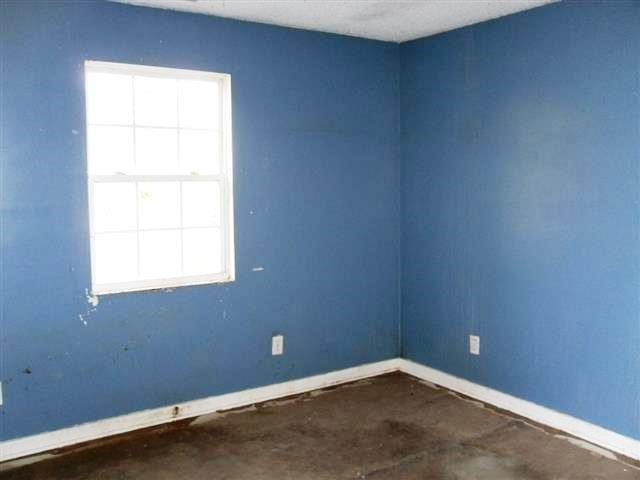 326 Riddle Street Athens, TN 37303 - Photo 7 of 10 Gallery Image 7