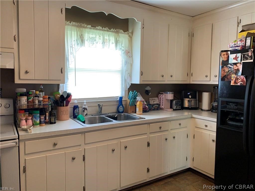 4261 Piney Swamp Road Hayes, VA 23072 - Photo 5 of 13 Gallery Image 5