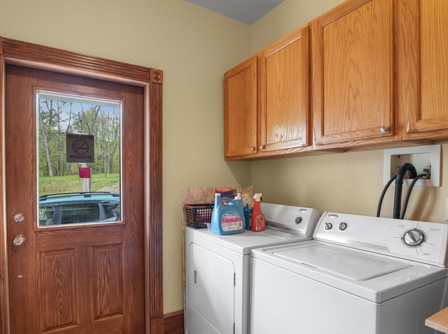 517 Sherman Road Susquehanna, PA 18847 - Photo 22 of 47