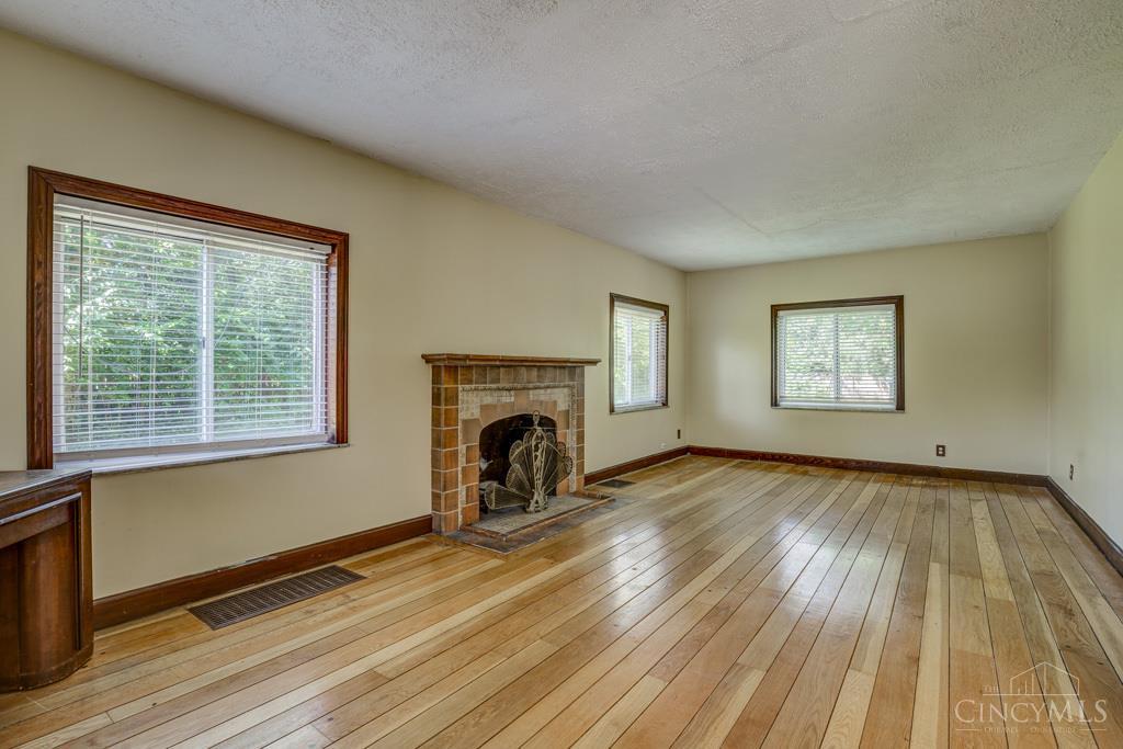 2546 West North Bend Road Cincinnati, OH 45239 - Photo 11 of 25 Gallery Image 11