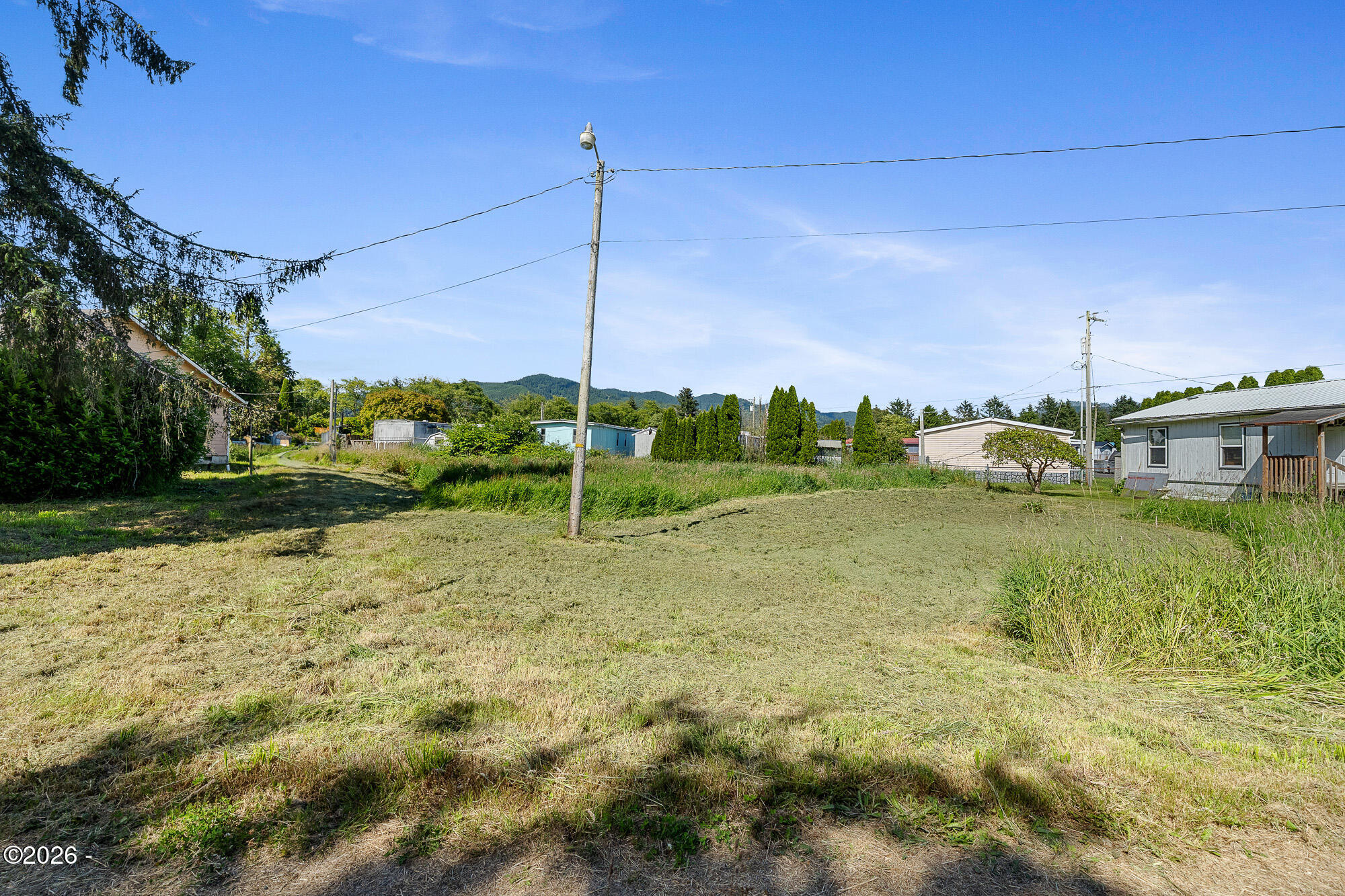 4000 Idaville Road Tillamook, OR 97141 - Photo 20 of 24