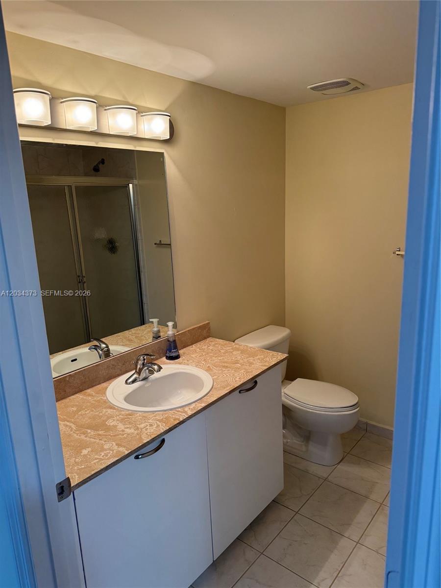 3180 Southwest 22nd Street, Unit 701 Miami, FL 33145 - Photo 31 of 55