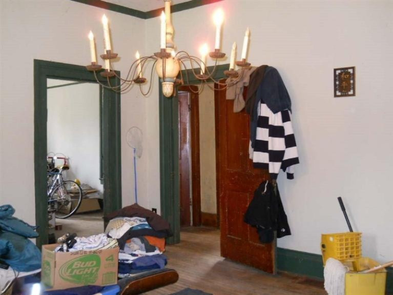 5160 Carpenter Road Reading, MI 49274 - Photo 11 of 20 Additional Photo