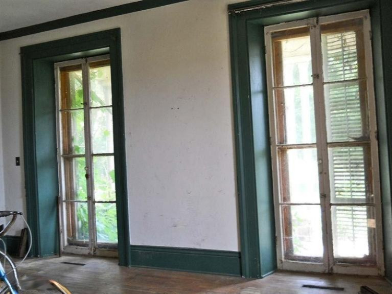 5160 Carpenter Road Reading, MI 49274 - Photo 12 of 20 Additional Photo