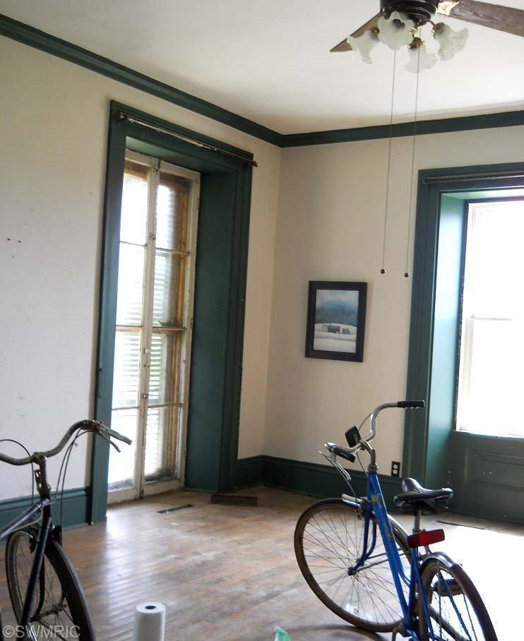 5160 Carpenter Road Reading, MI 49274 - Photo 13 of 20 Additional Photo