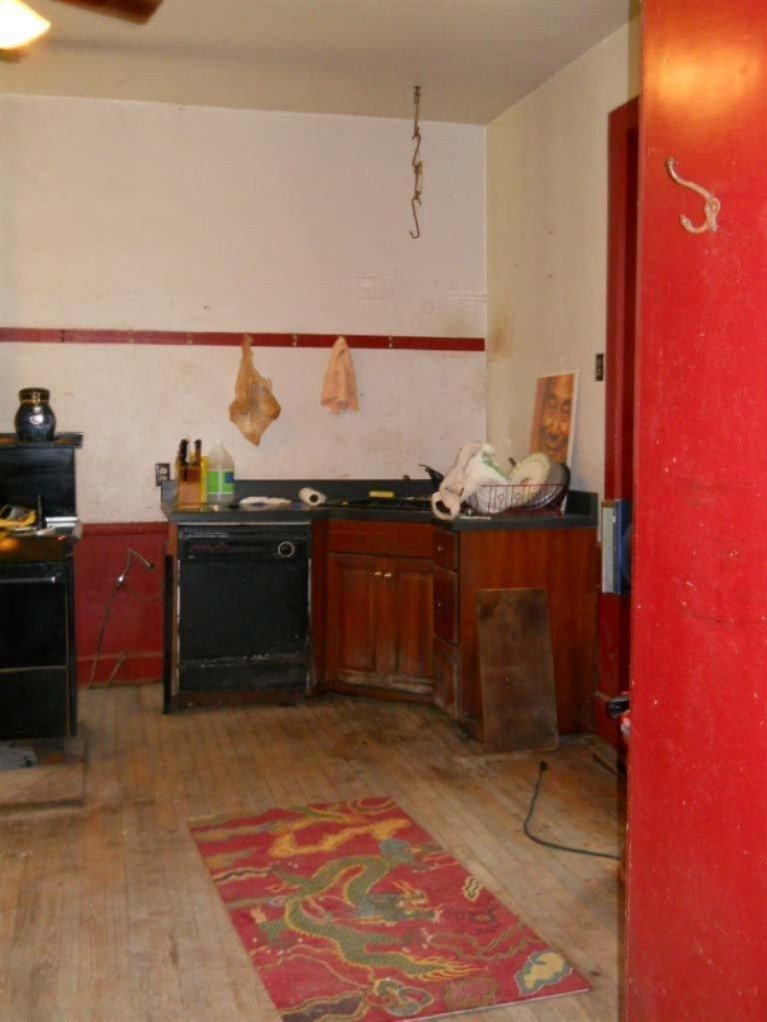 5160 Carpenter Road Reading, MI 49274 - Photo 14 of 20 Additional Photo