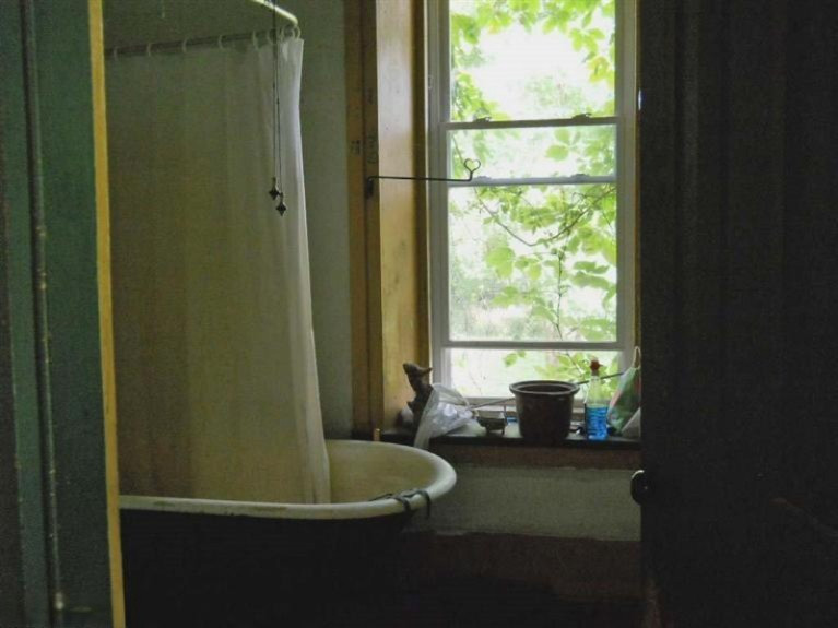 5160 Carpenter Road Reading, MI 49274 - Photo 15 of 20 Additional Photo