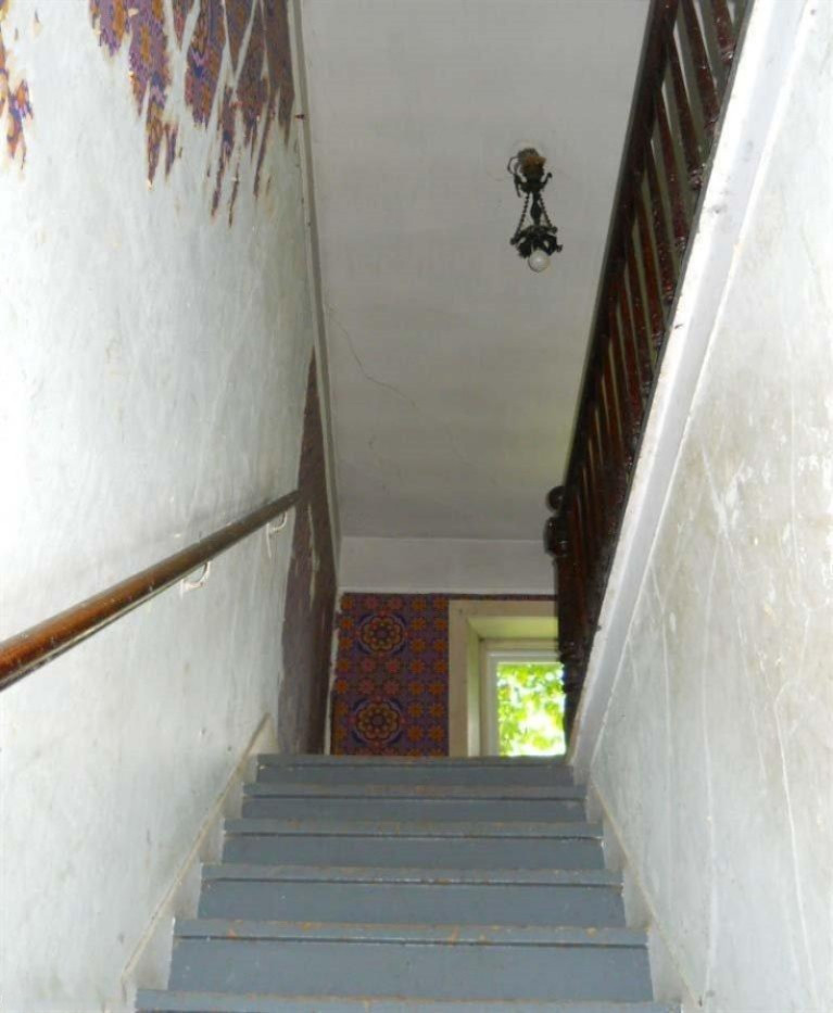 5160 Carpenter Road Reading, MI 49274 - Photo 16 of 20 Additional Photo