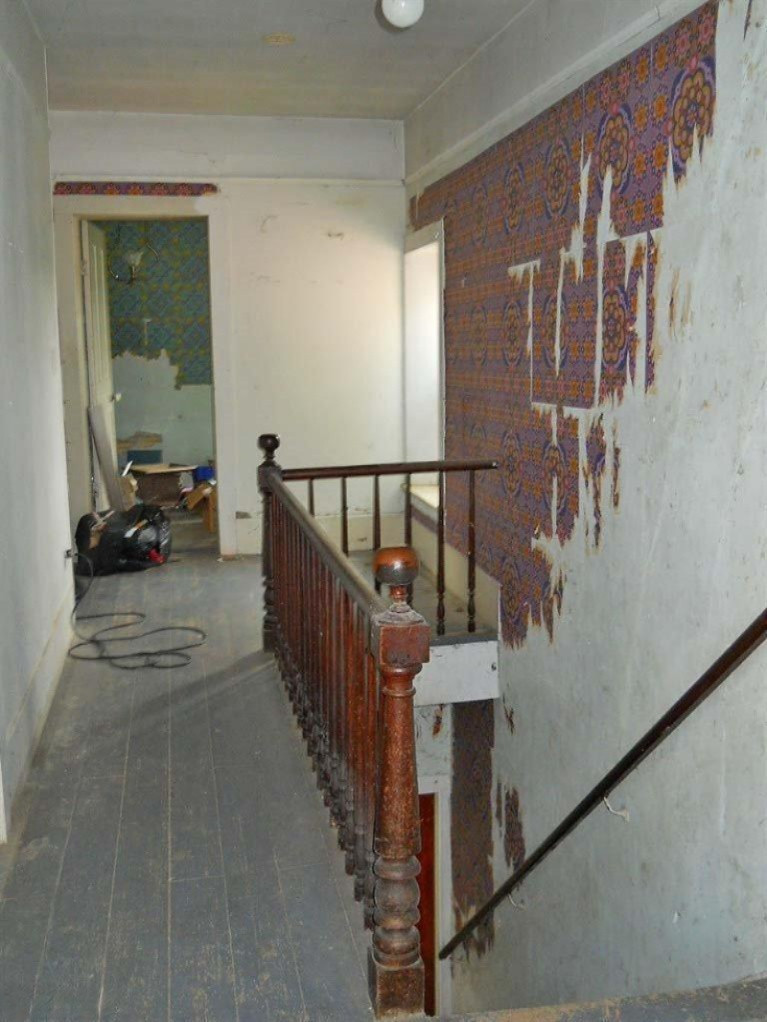 5160 Carpenter Road Reading, MI 49274 - Photo 17 of 20 Additional Photo