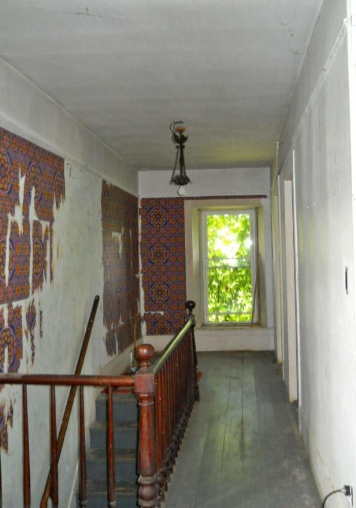 5160 Carpenter Road Reading, MI 49274 - Photo 18 of 20 Additional Photo