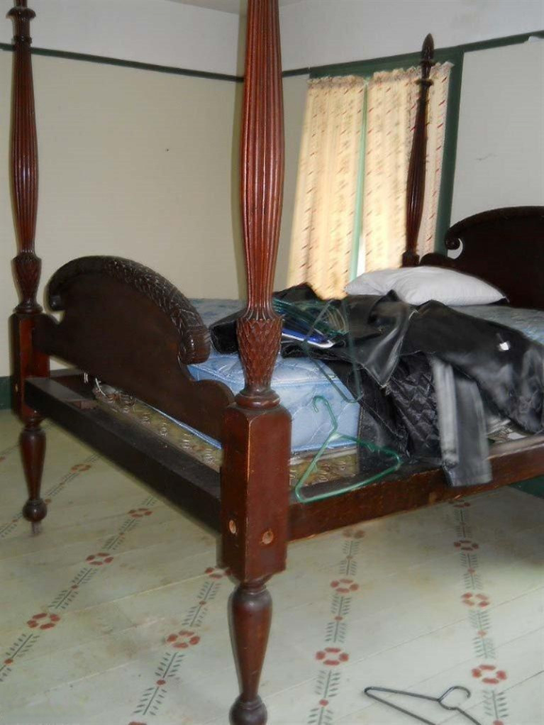 5160 Carpenter Road Reading, MI 49274 - Photo 19 of 20 Additional Photo
